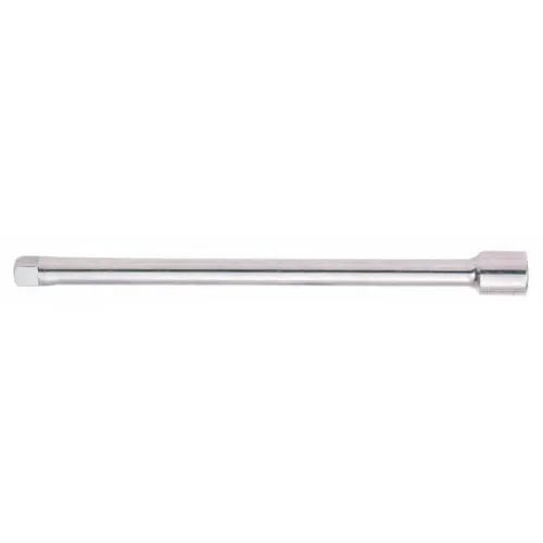 EXTENSION DE IMPACTO 1-2 X 250MM FORCE 8044250