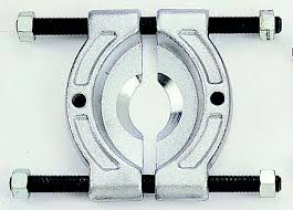 EXTRACTOR DE GUILLOTINA DE 1.1-4 - 2.1-4 FORCE 666050