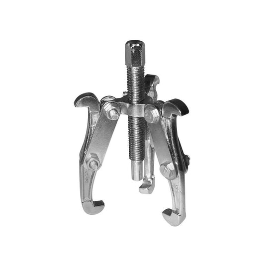 EXTRACTOR DE POLEAS 4 140504