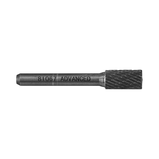 FRESA METALICA SB-3DC 3-8x3-4x1-4