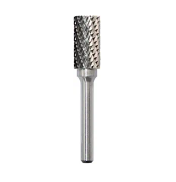 FRESA METALICA SB-4 DC