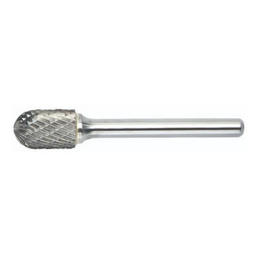 FRESA METALICA SC-5