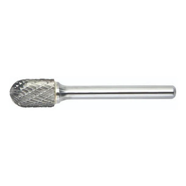 FRESA METALICA SC-3 3-8x3-4x1-4