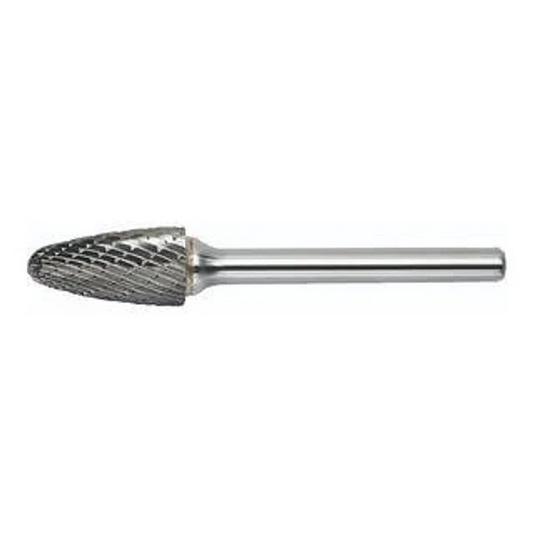 FRESA METALICA SF-1