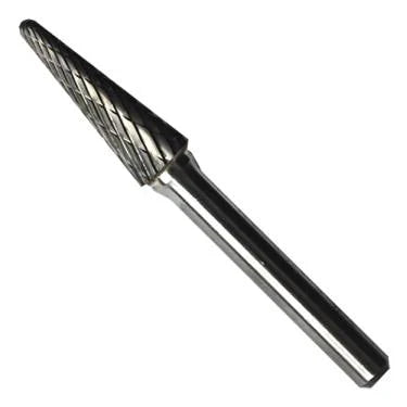 FRESA METALICA SL-4SGS 1-2x1.1-8x1-4