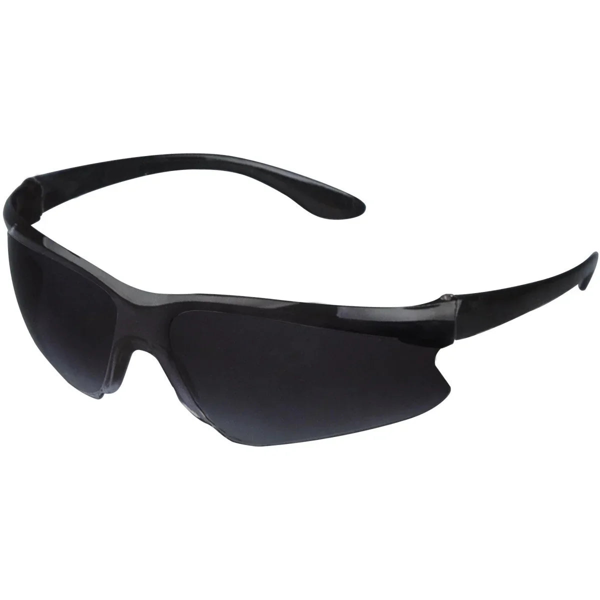 GAFAS OSCURAS POLICARBONATO INGCO HSG06