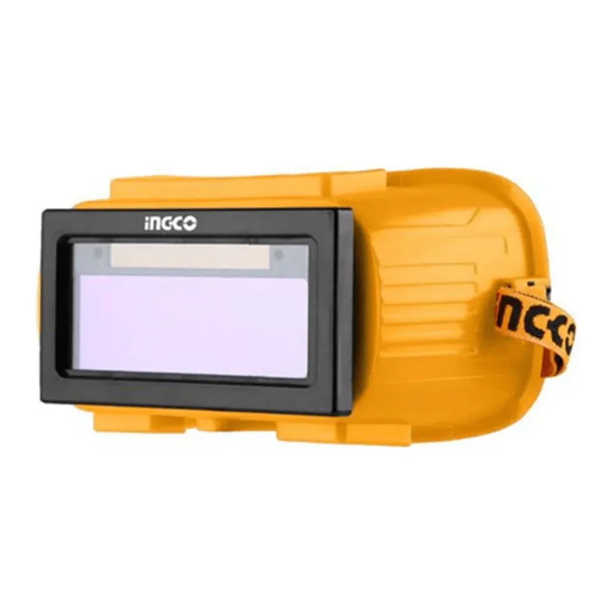 GAFAS PARA SOLDAR FOTOSENSIBLE INGCO AHM112
