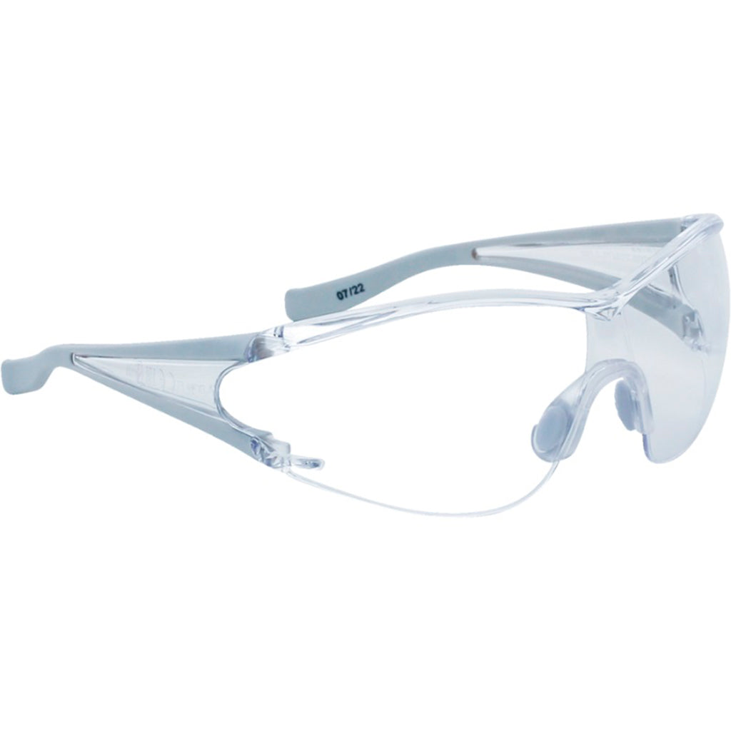 GAFAS TRANSPARENTES ORIGINAL ANSI Z87.1