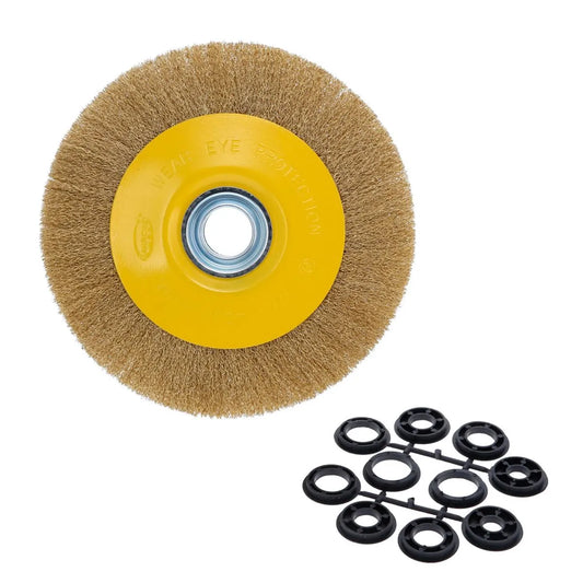 GRATA PLANA LISA MAKROSTOOLS 6 GMK0025-74552