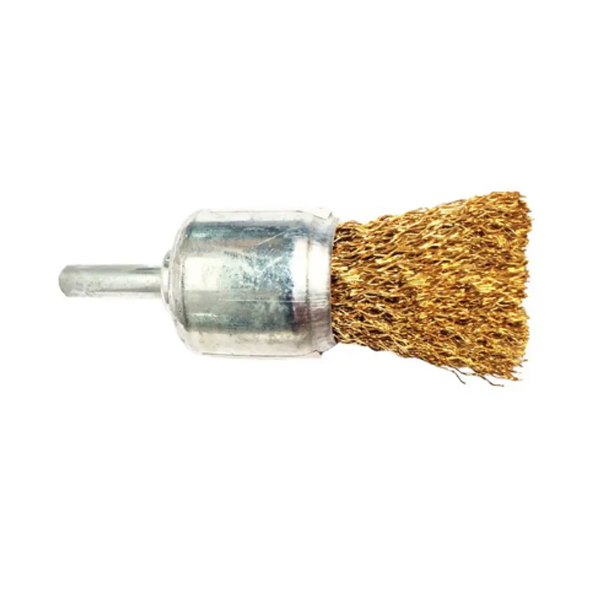 GRATA TIPO BROCHAC-ESPIGO 1-4*1 0230
