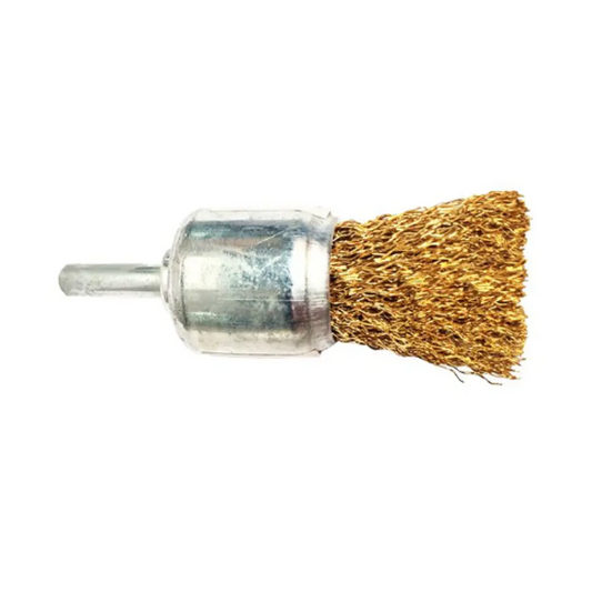 GRATA TIPO BROCHAC-ESPIGO 1-4*1 0230