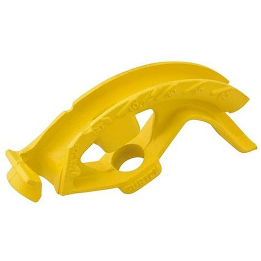 DOBLA TUBO CONDUIT T-LIVIANO SURTEK 1-2 112605