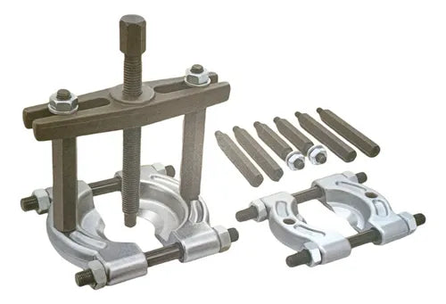 JGO EXTRACTOR DE RODAMINETO-BALINERA UYUSTOOLS*12 11264-EXT12SU