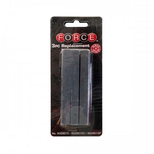 JGO PIEDRA PARA BRUÑIDOR FORCE 9G0901S