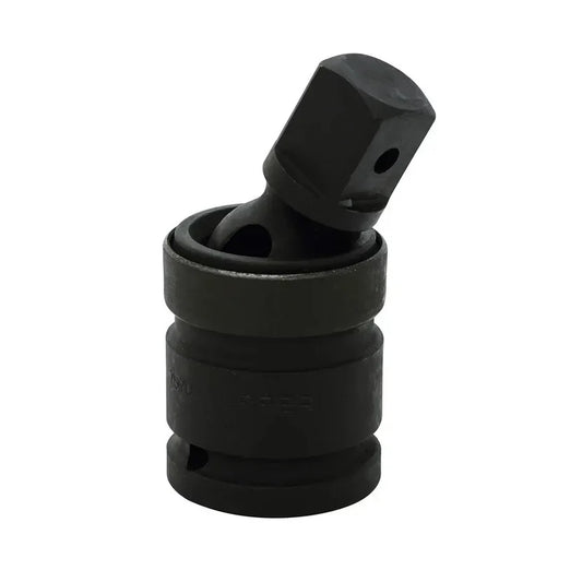 JUNTA UNIVERSAL DE IMPACTO URREA 3-4 X 4.1-8 REF 7570