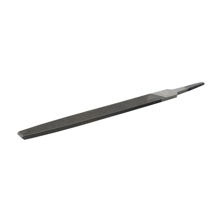 LIMAS IMPORTADA PLANA 4" 75840504
