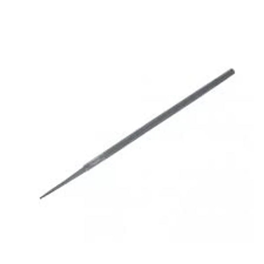 LIMAS IMPORTADA REDONDA 10" 75840310