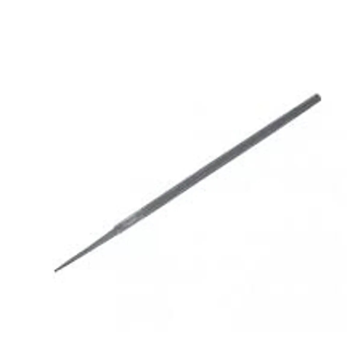 LIMAS IMPORTADA REDONDA 6" 75840306