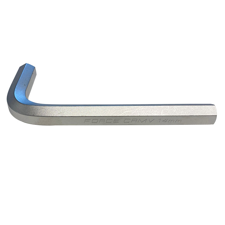 LLAVE ALLEN MM 4