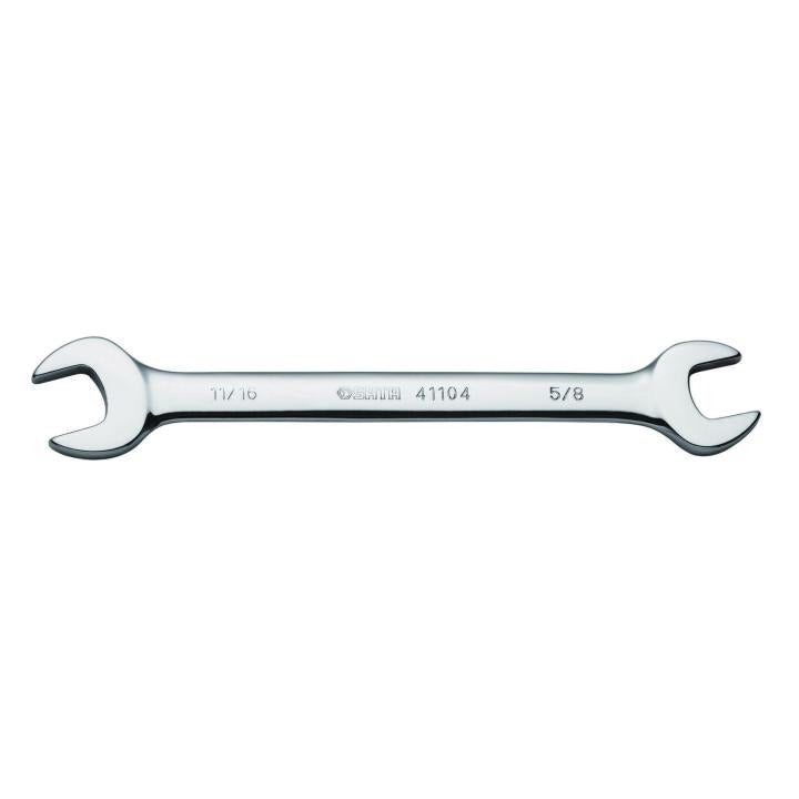 LLAVE BOCA FIJA 5-8*11-16 41104 SATA