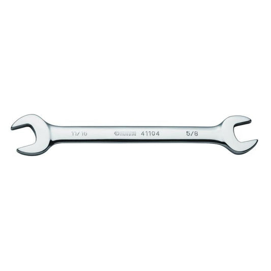 LLAVE BOCA FIJA 5-8*11-16 41104 SATA