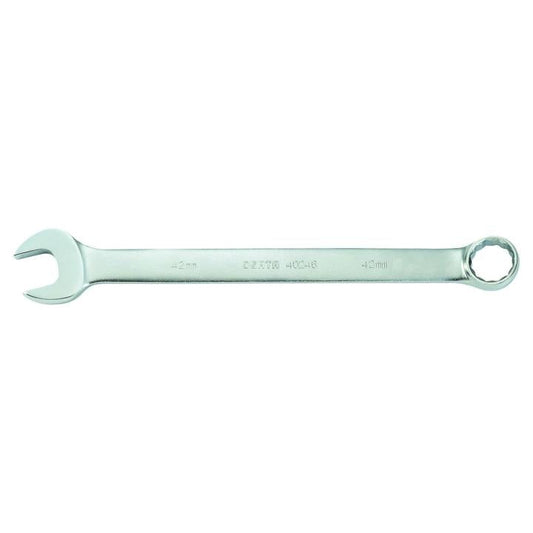 LLAVE COMBIANADA 13-16 SATA 40110