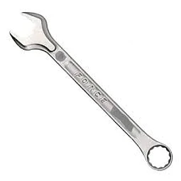 LLAVE COMBINADA FORCE 26MM 75526
