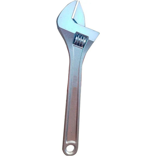 LLAVE EXPANCION 24 CROSSMAN REF: 95-624