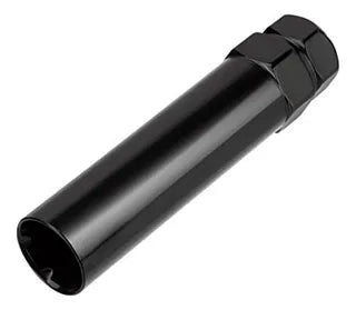 LLAVE TUNNER NEGRA