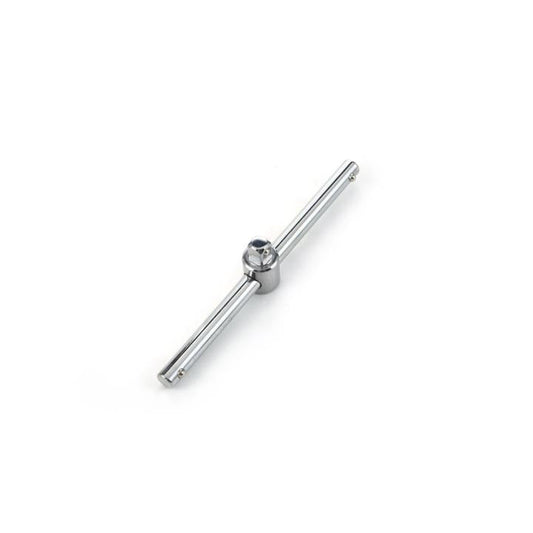 MANGO DESLIZANTE 3-8 TIPO T SATA 12910