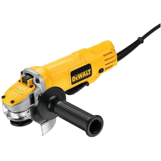 PULIDORA 4-1/2 120 V DEWALT-B3 DWE750