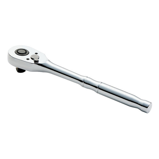 RATCHET DE EXPUL RAPIDA EXTENSIBLE CROSSMAN CTE 1 91-801
