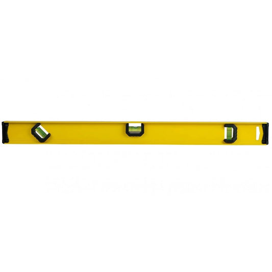 ST-42076 NIVEL DE ALUMINIO 48