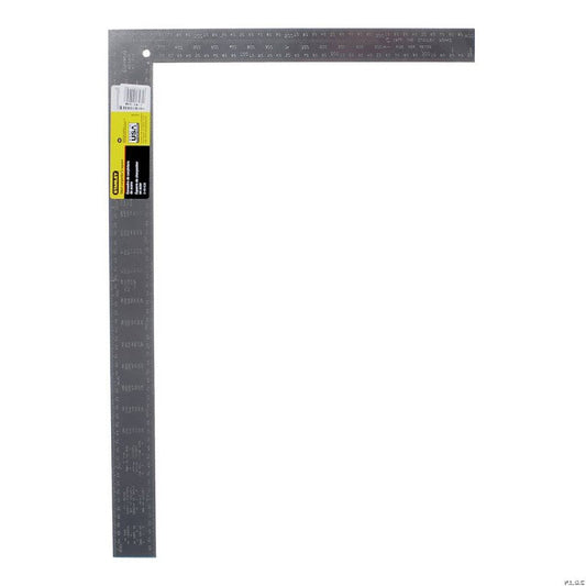 ST-45600 ESCUADRA DE CANTERO