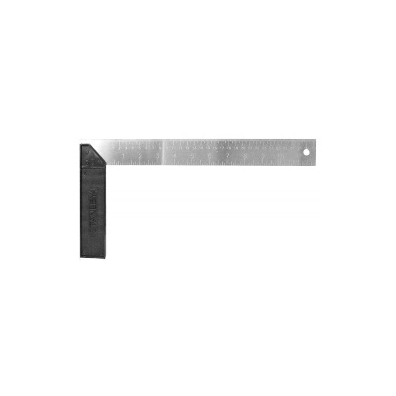 ST-46038 ESCUADRA PLASTICA 8
