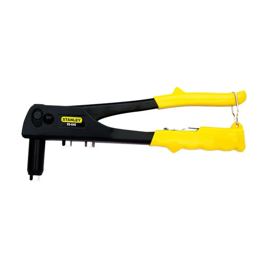 ST-69800 REMACHADORA HEAVY DUTY PRO