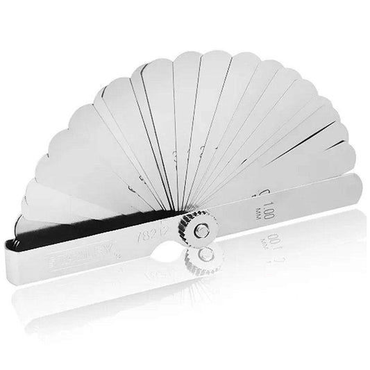 ST-78212 CALIBRADOR MILIMETRICO