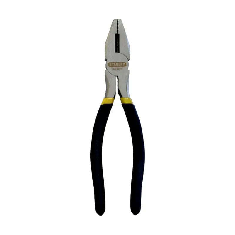 ST-84023 ALICATE ELECTRICISTA 8
