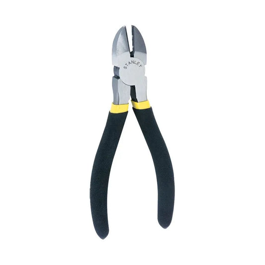 ST-84104 ALICATE CORTE DIAG 5