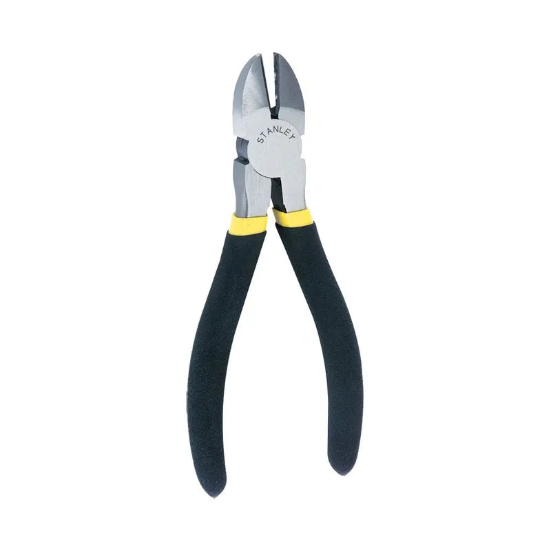 ST-84105 ALICATE CORTE DIAG 6