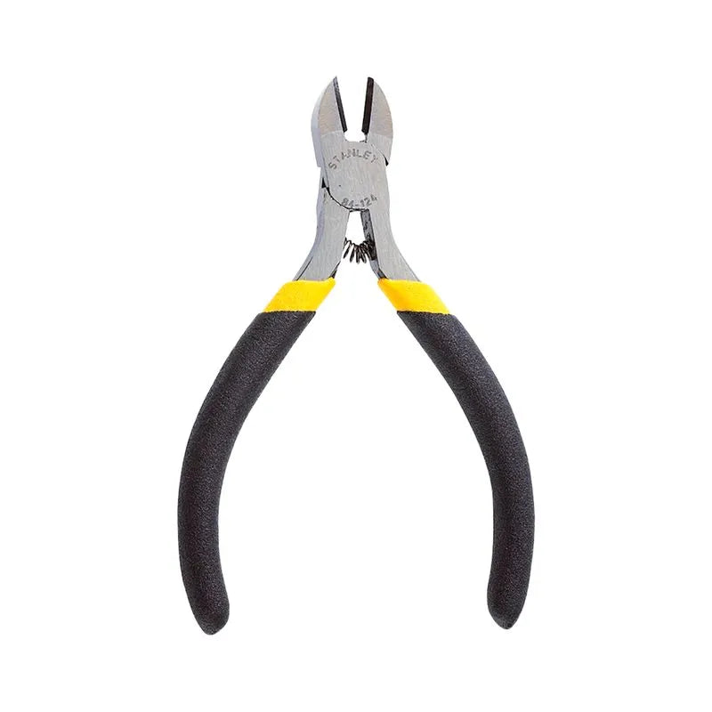 ST-84124 ALICATE MINI C-DIAG 4