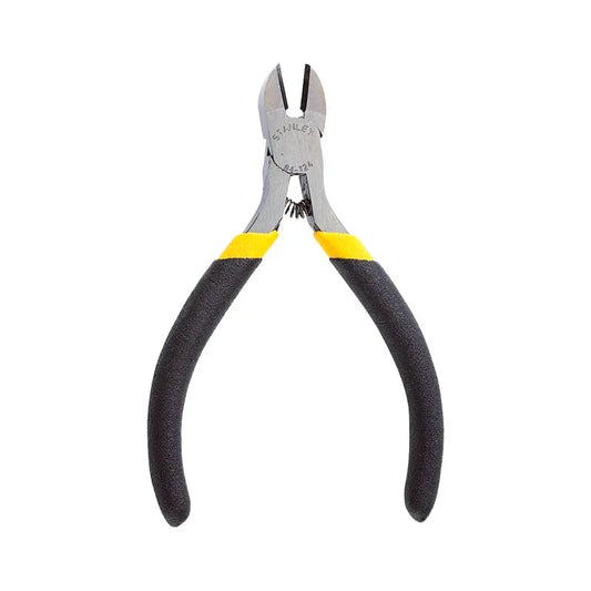 ST-84124 ALICATE MINI C-DIAG 4