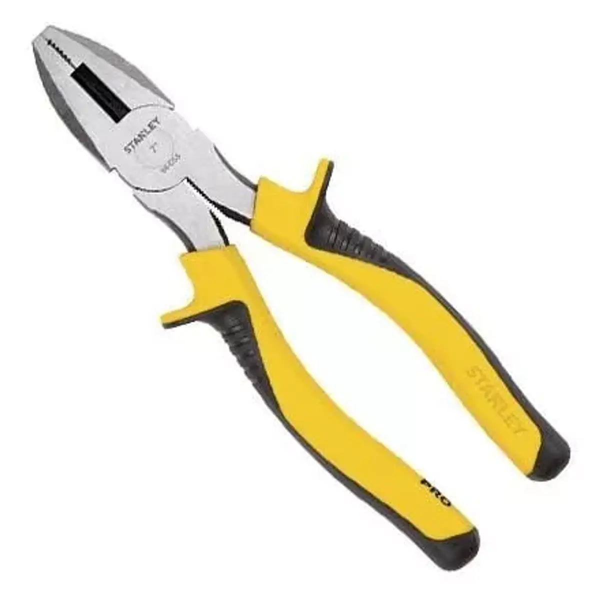 ST-84154 ALICATE PRO UNIVERSAL 9
