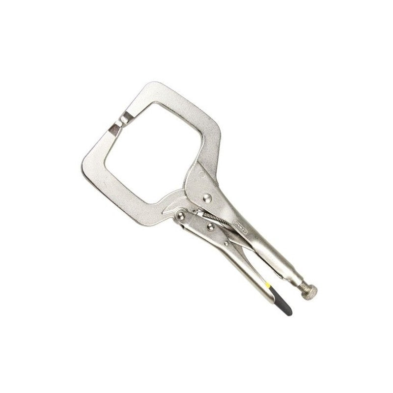 ST-84399 ALICATE PRESION TIPO C