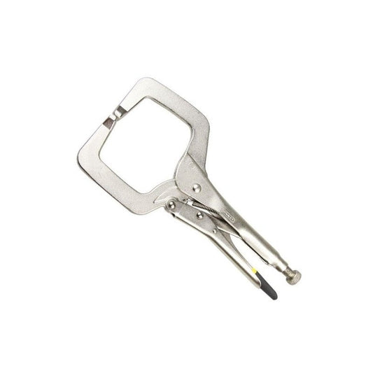 ST-84399 ALICATE PRESION TIPO C