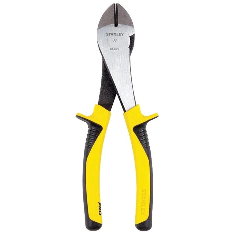 ST-84622 ALICATE PRO CORTA FRIO 8