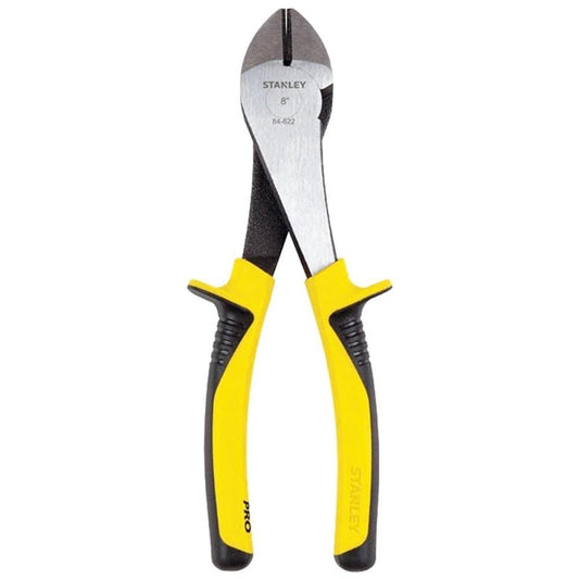 ST-84622 ALICATE PRO CORTA FRIO 8