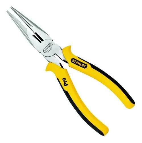 ST-84625 ALICATE PROF PELA 8
