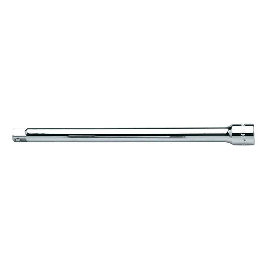 ST-86408 EXTENSION 10 1-2