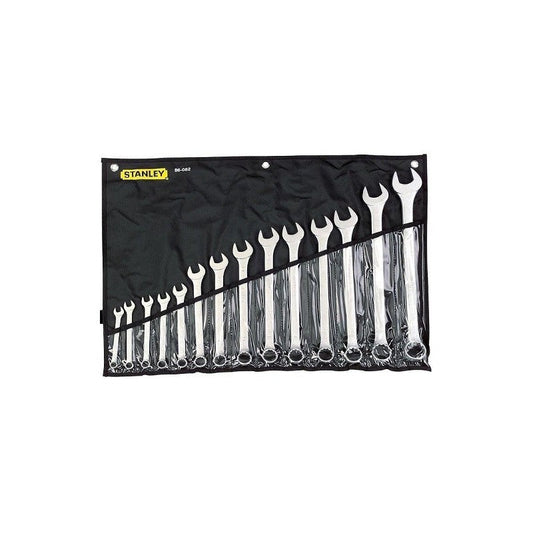 ST-86081 JGO LLAVE MM 14 PC 7-24